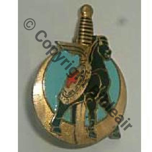 67.2  A0922 EH.2.67 VALMY METZ  DrP+Past lisse Guilloche  